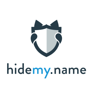 hidemy name promo code