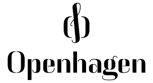 coupon code openhagen
