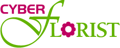 cyber florist promo code