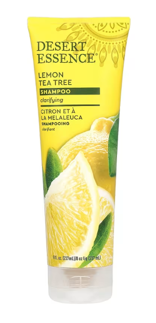 كوبون ايهرب