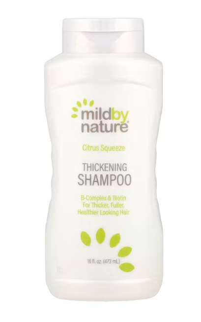 كوبون ايهرب