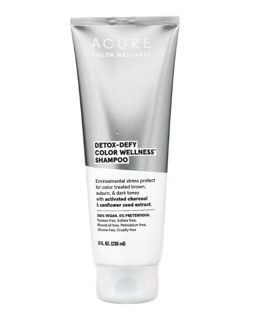 كوبون ايهرب