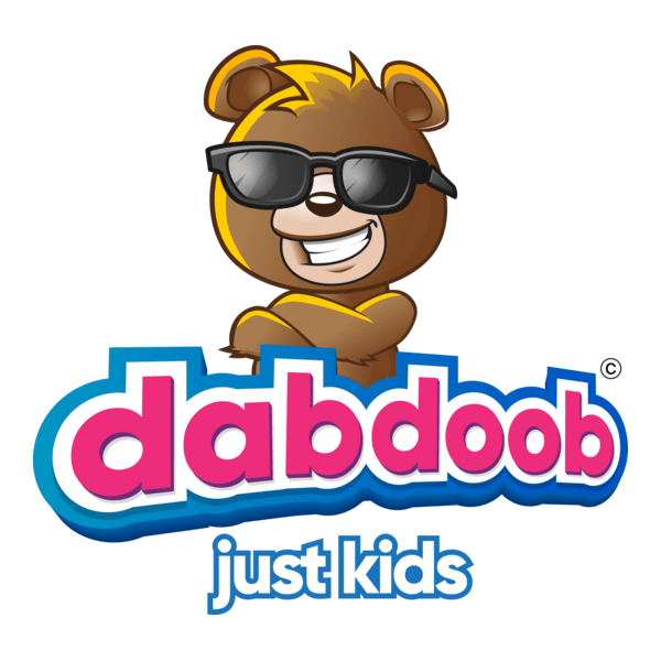 كود خصم دبدوب جديد