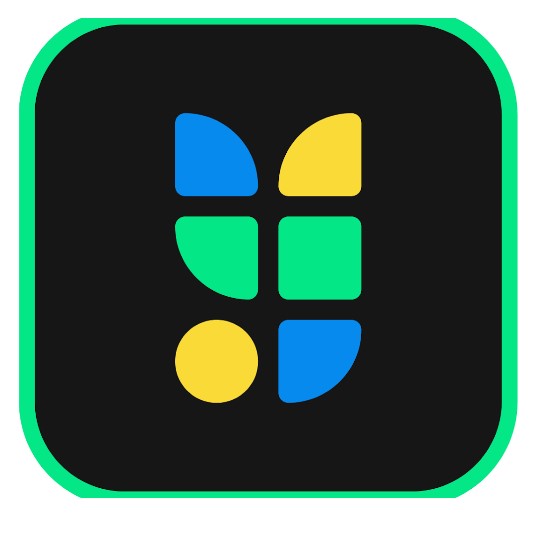 كود خصم يجنى yajny