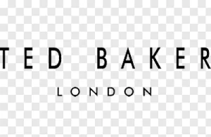 لوجو تيد بيكر