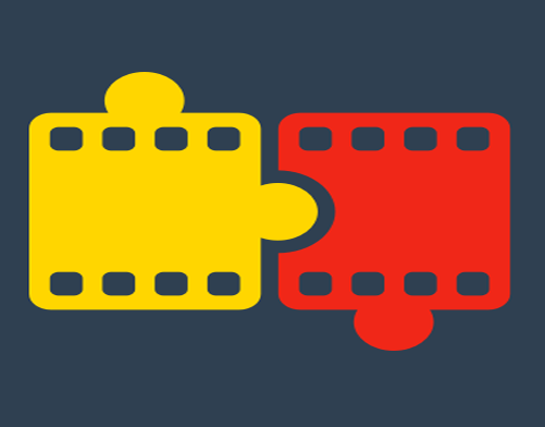 كود خصم Puzzle Movies